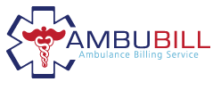 Ambubill - Ambuiance Billing Service